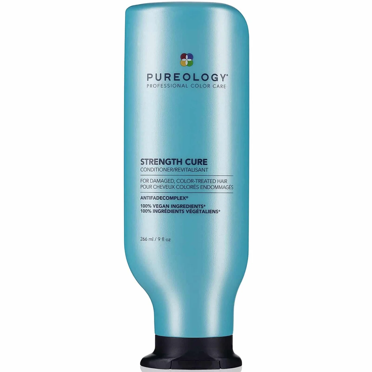 Pureology Strength Cure Conditioner